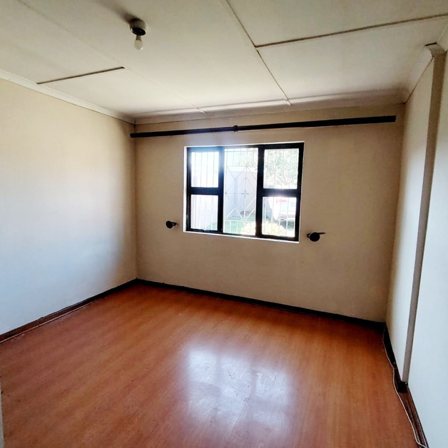 3 Bedroom Property for Sale in Haven Hills Eastern Cape